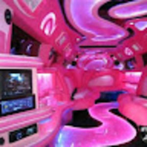 Meet your Posher, Janae